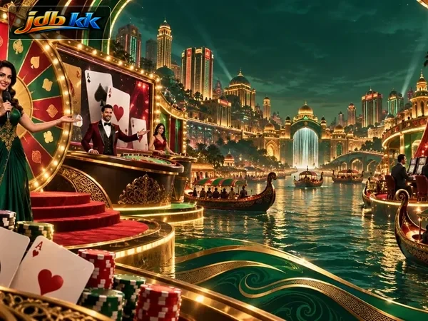 Boom Legend ဆိုင်ရာ ရုပ်ပုံ ၂