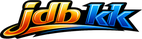 jdbkk