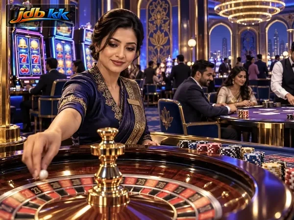 ဖဲတစ်ထုပ်သုံး Blackjack ဆိုင်ရာ ပုံ ၁