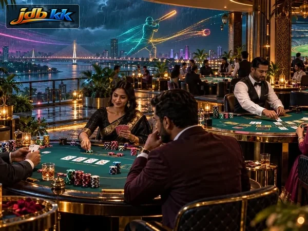 ဖဲတစ်ထုပ်သုံး Blackjack ဆိုင်ရာ ပုံ ၂
