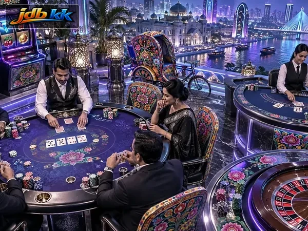 ဖဲတစ်ထုပ်သုံး Blackjack ဆိုင်ရာ ပုံ ၄